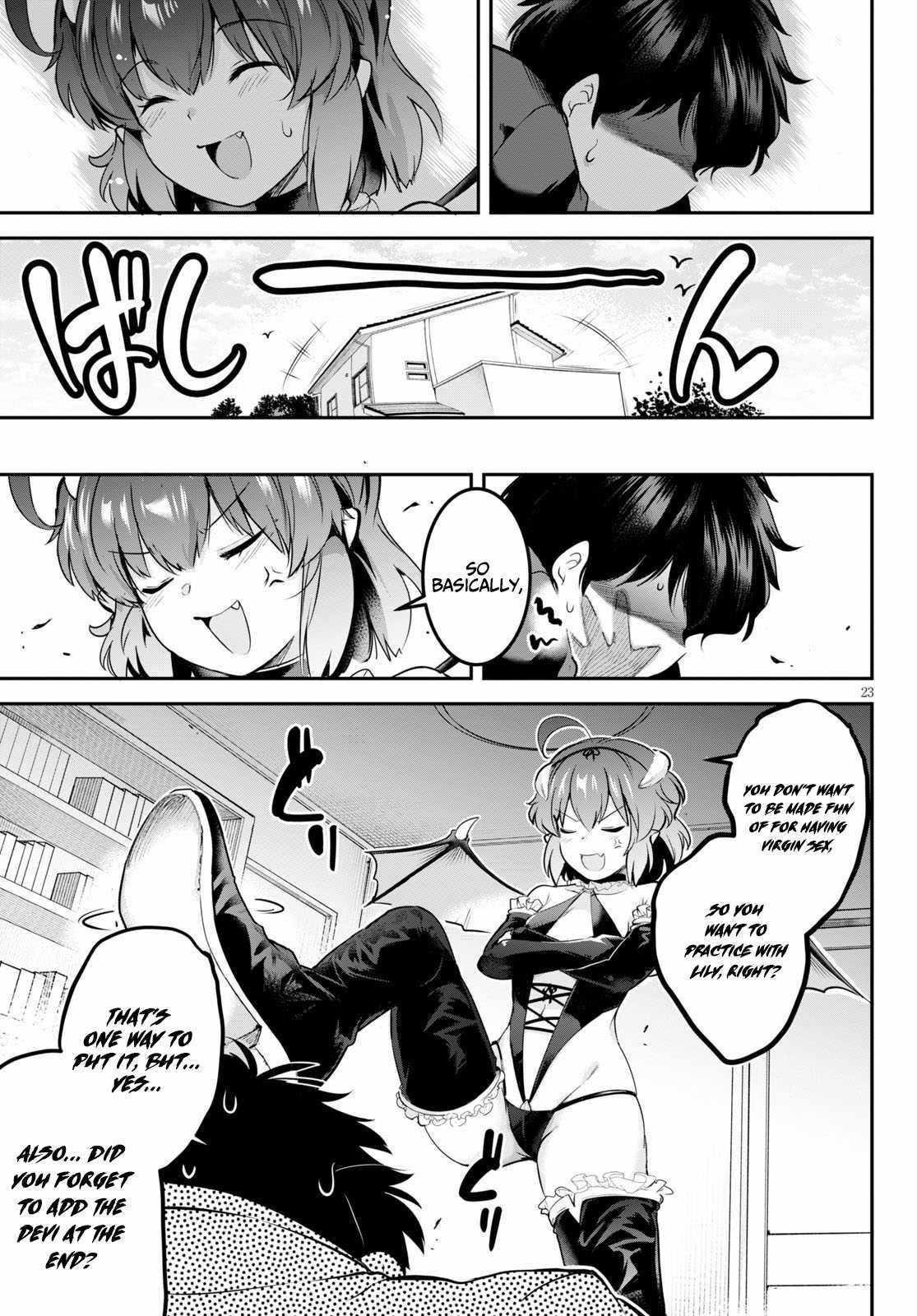 24