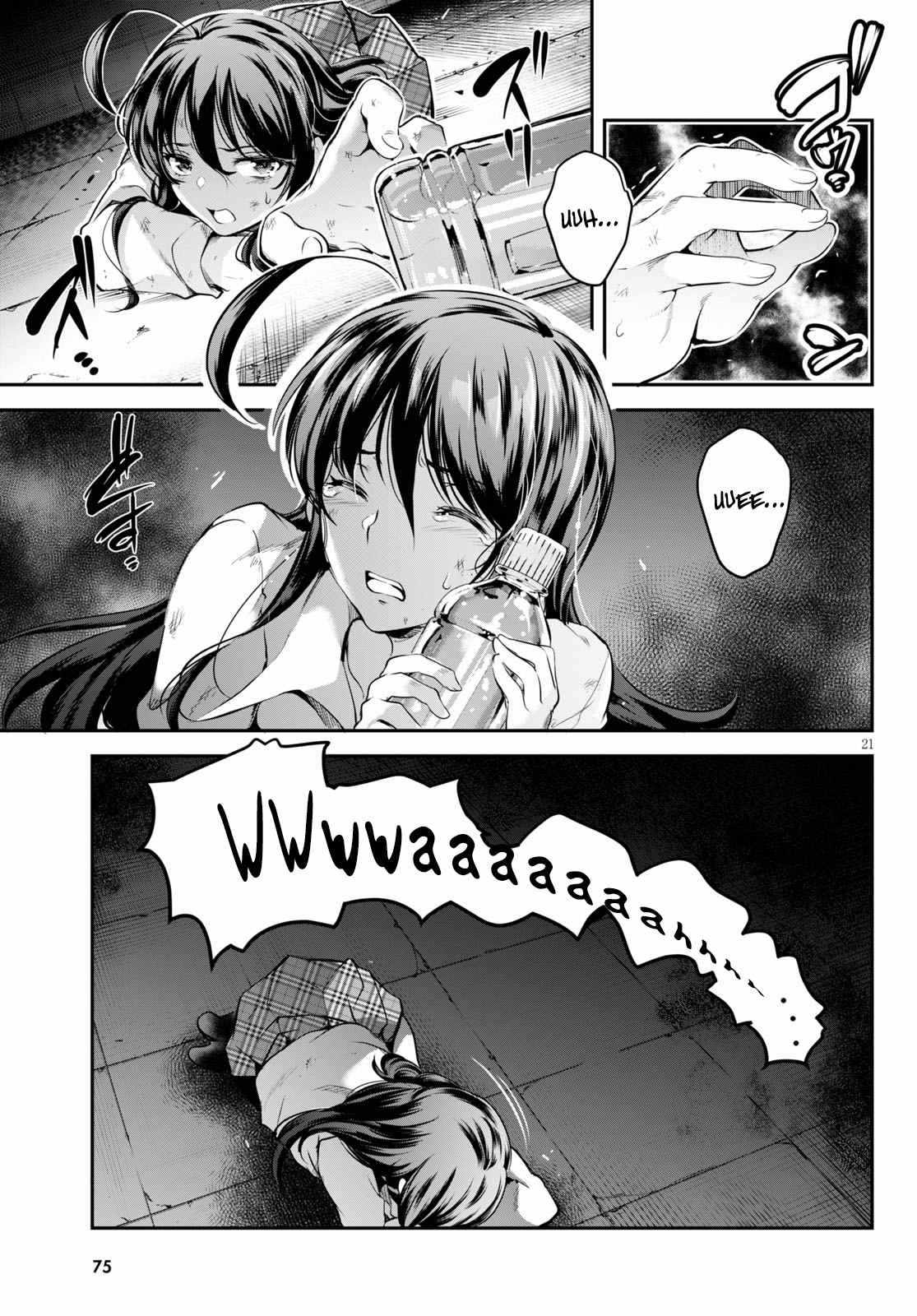 22