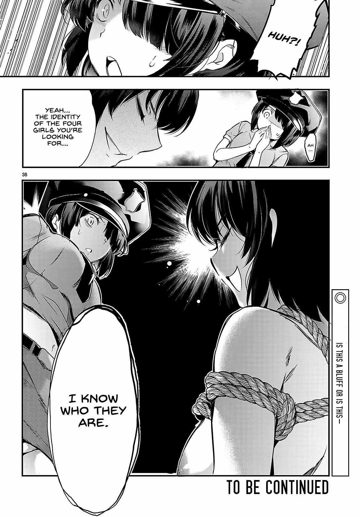 41