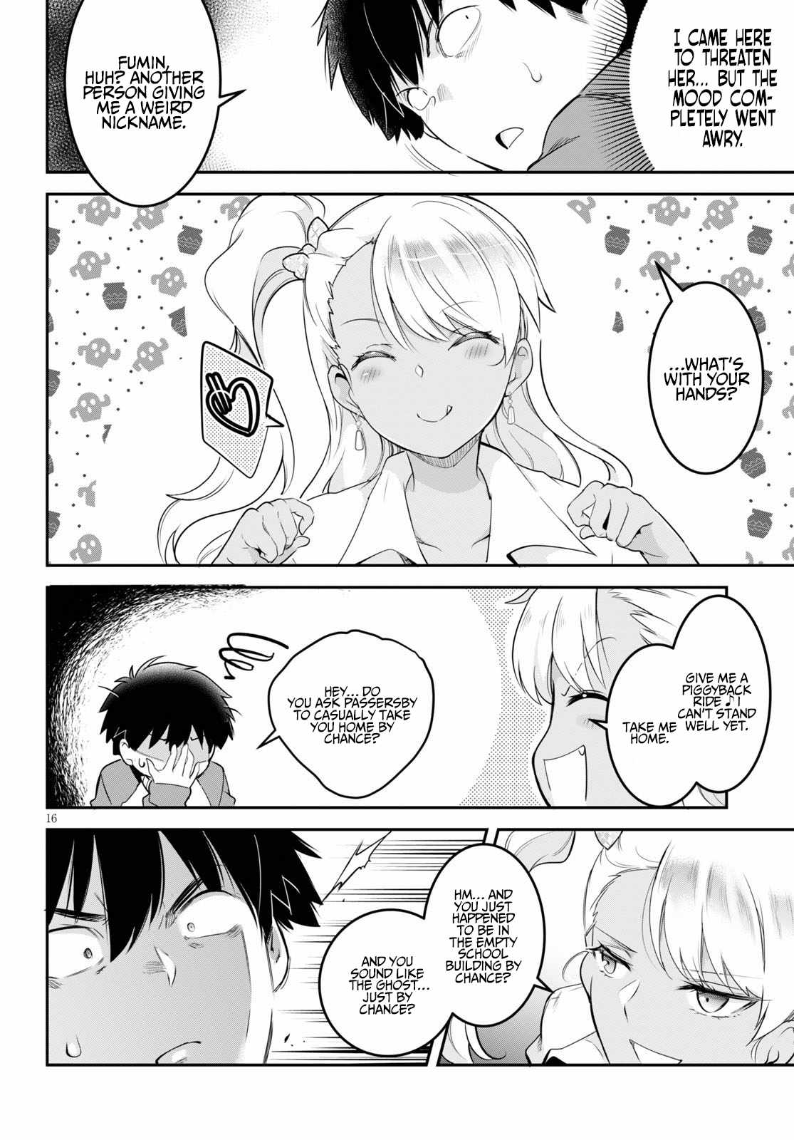 17