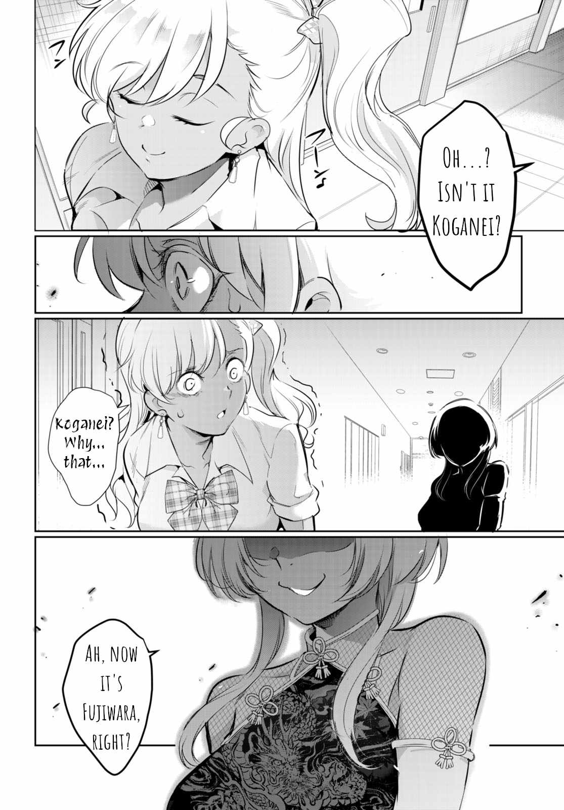 44