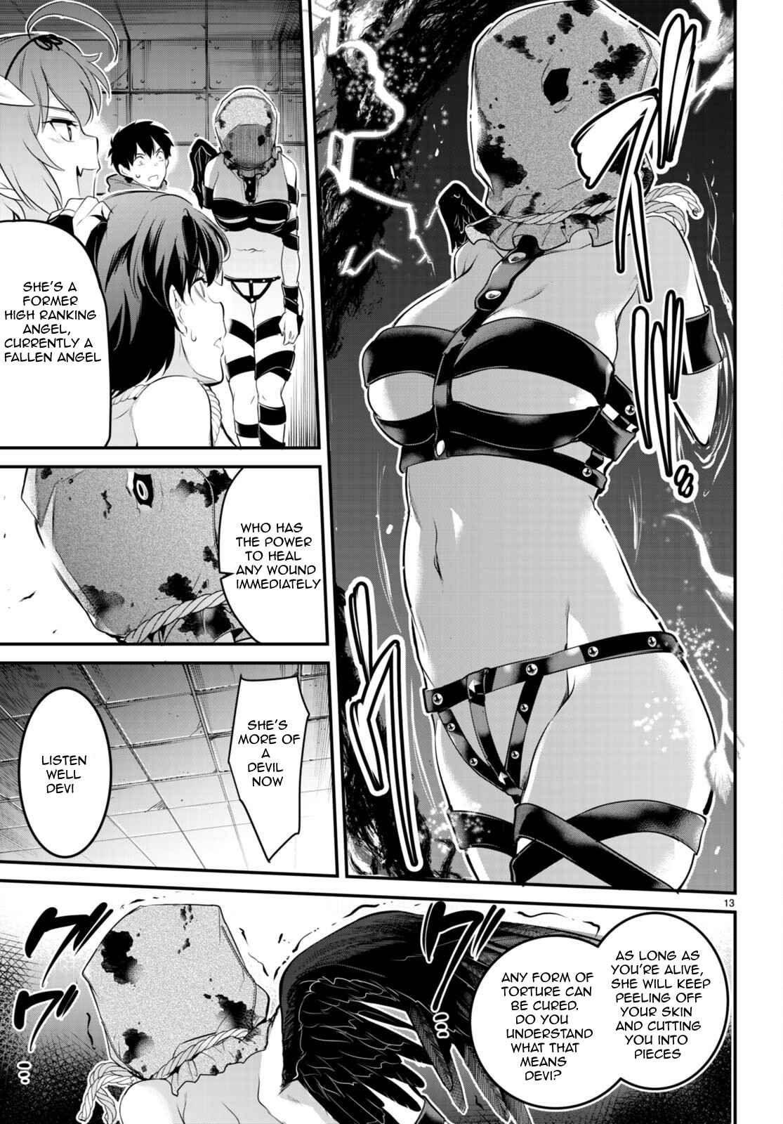 13