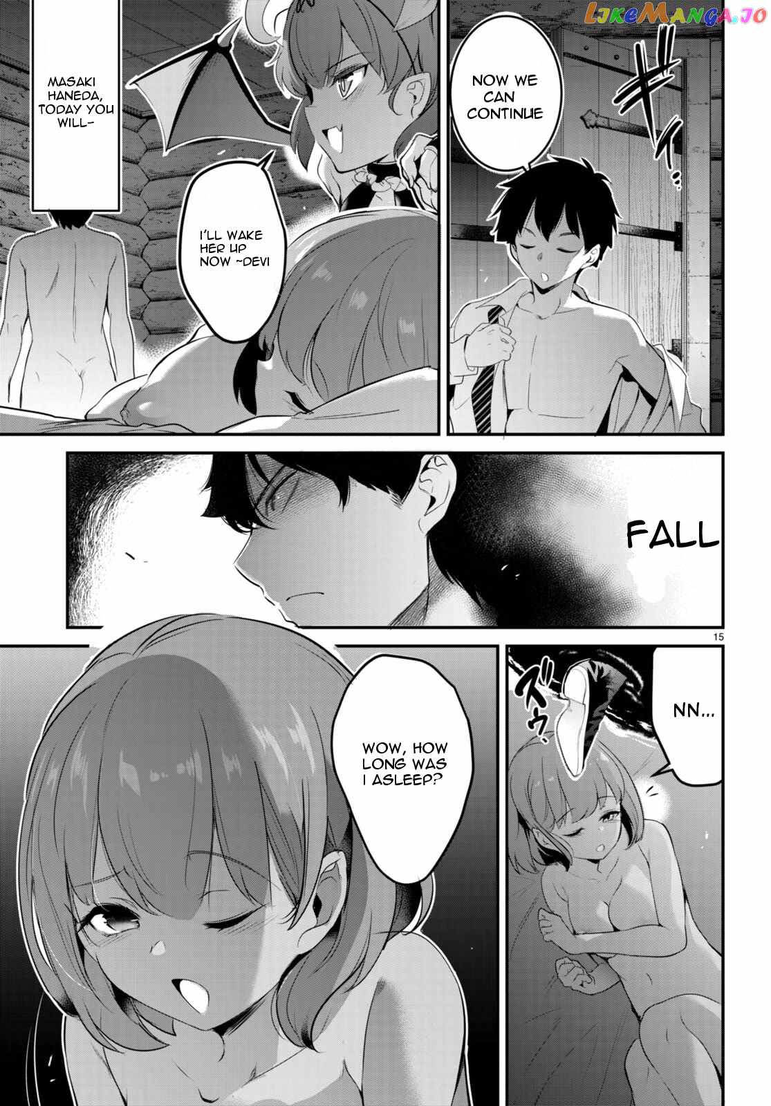 15