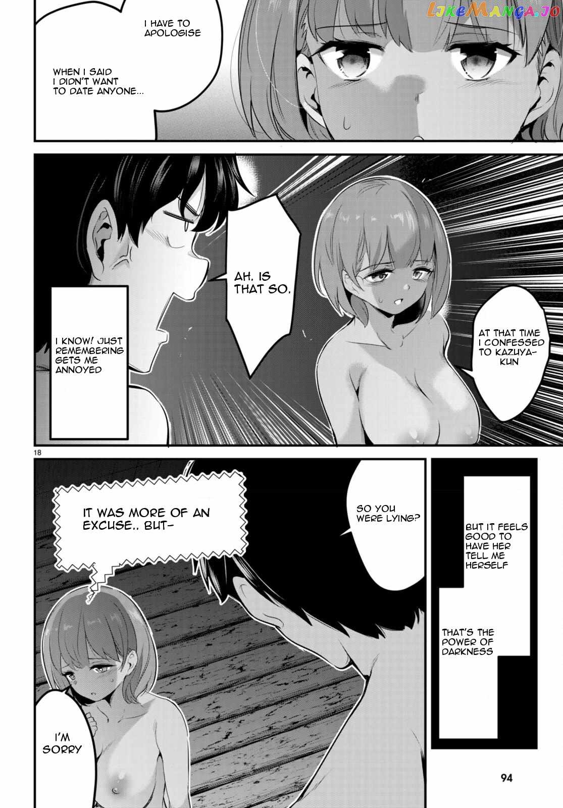 18