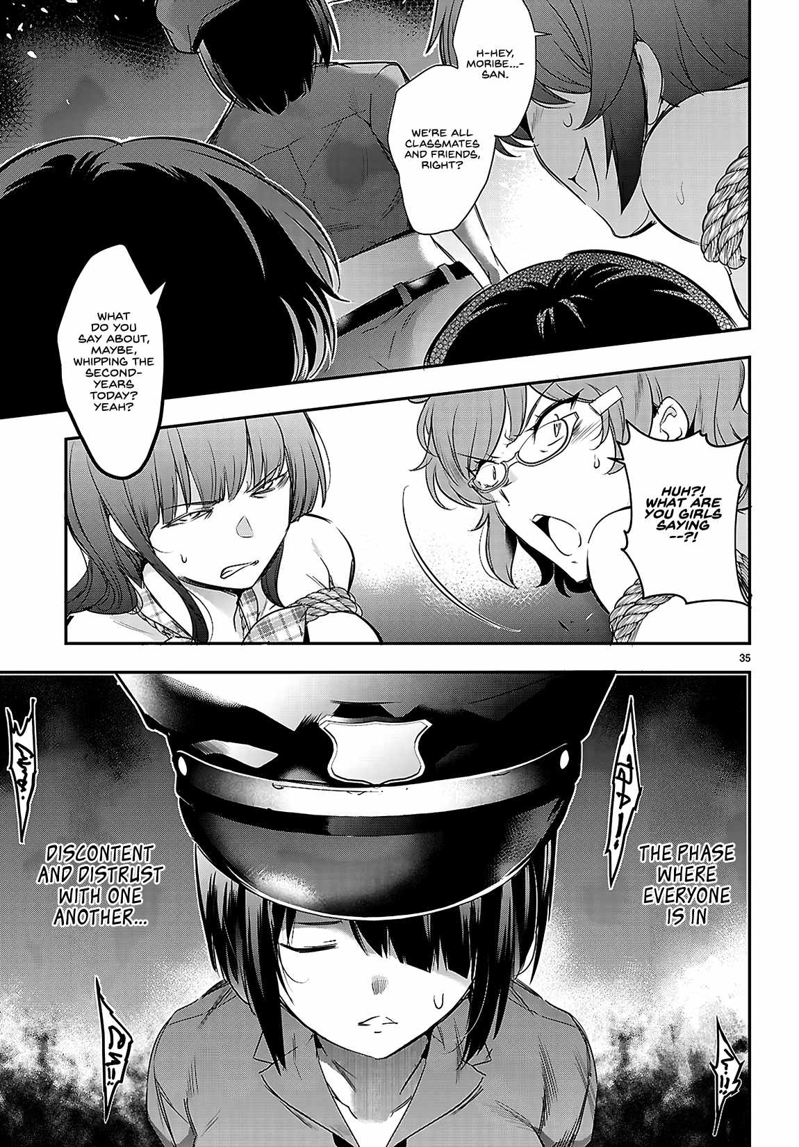 38