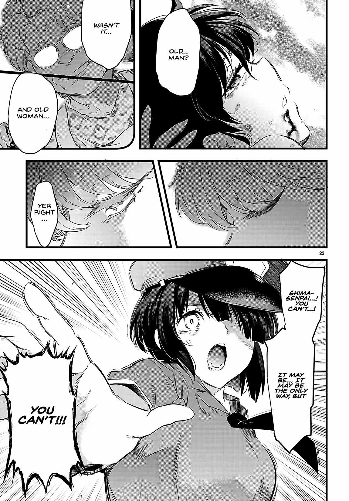 24