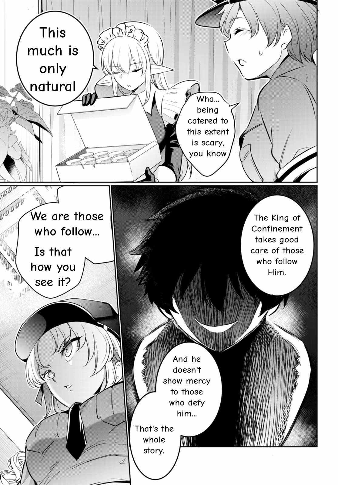 37