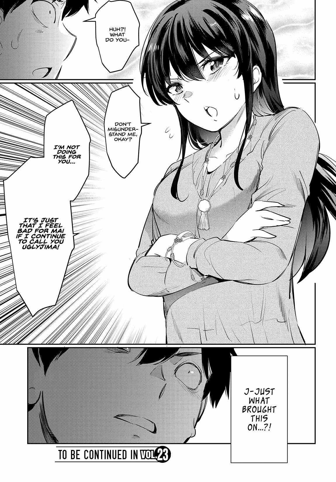 44