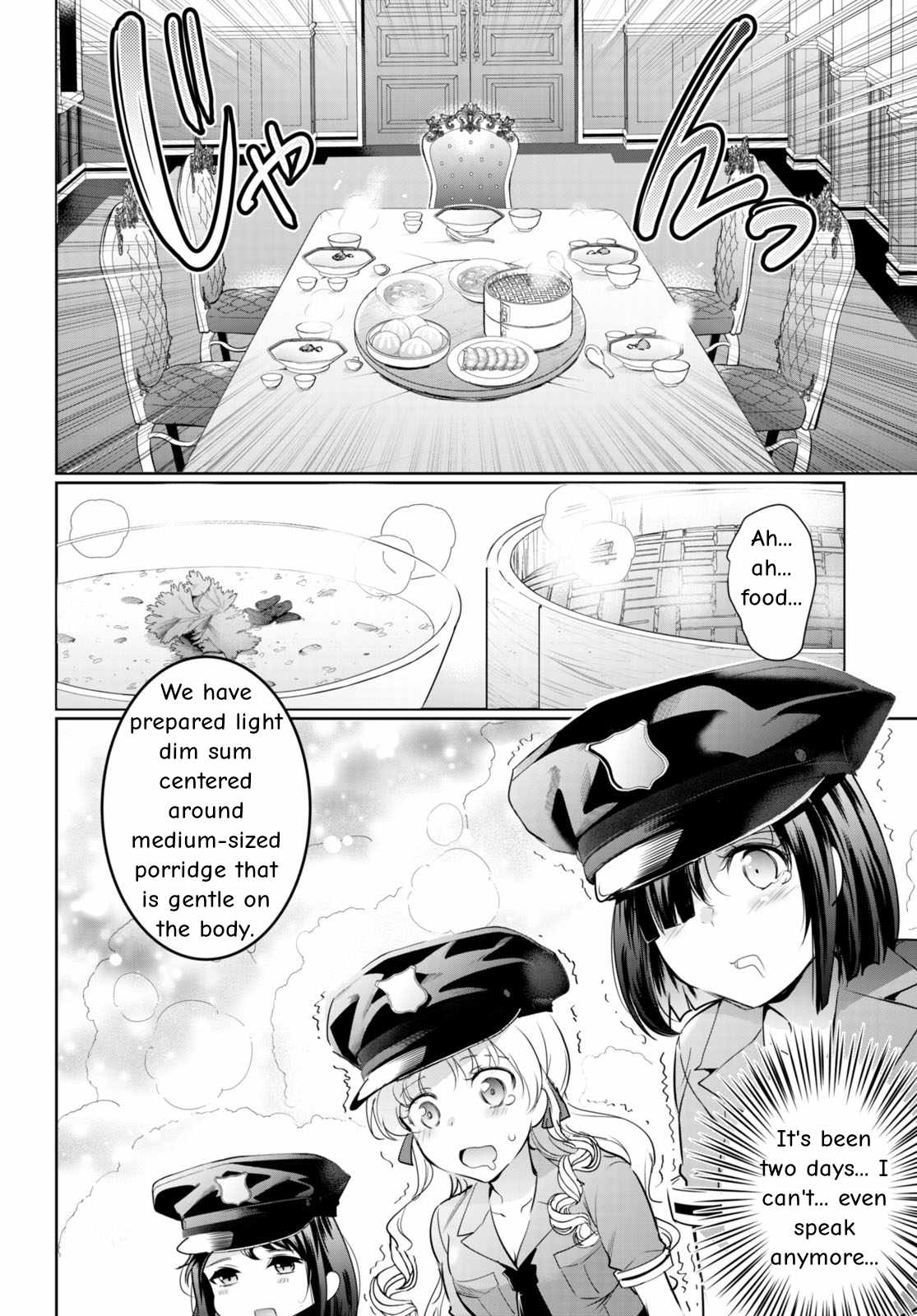 36