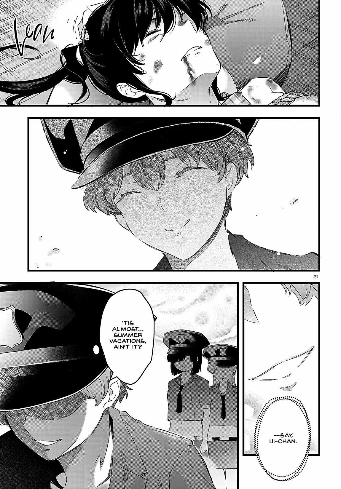 22