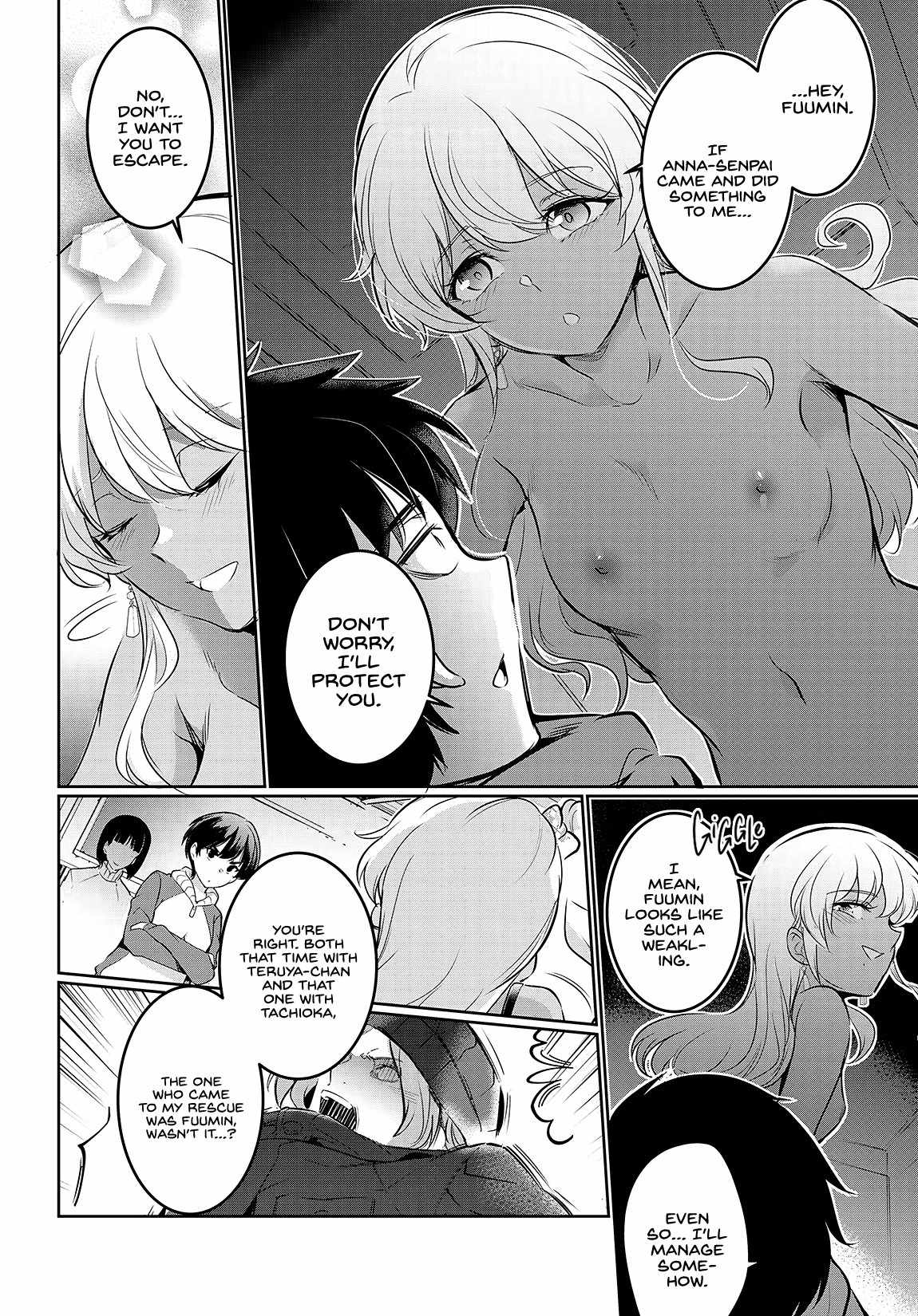 31