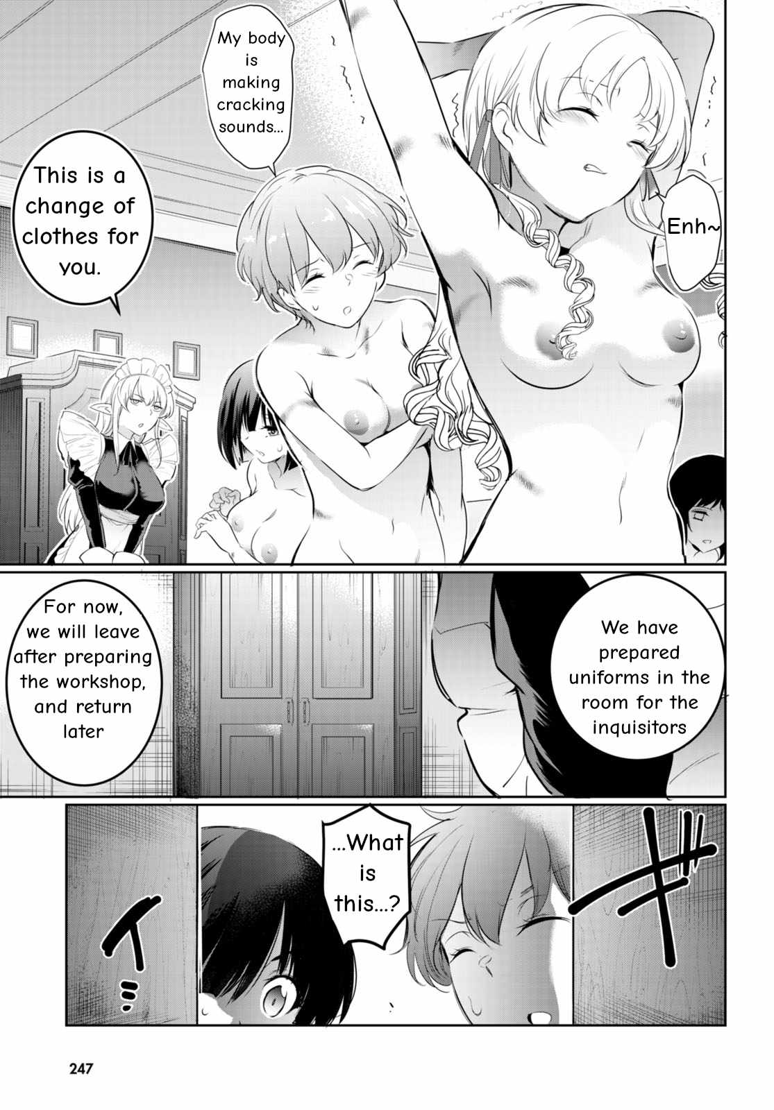 31