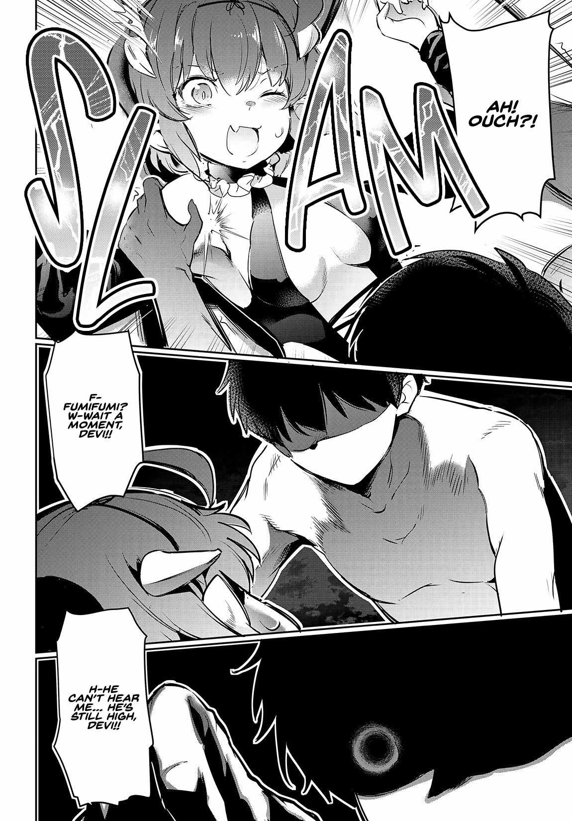 31