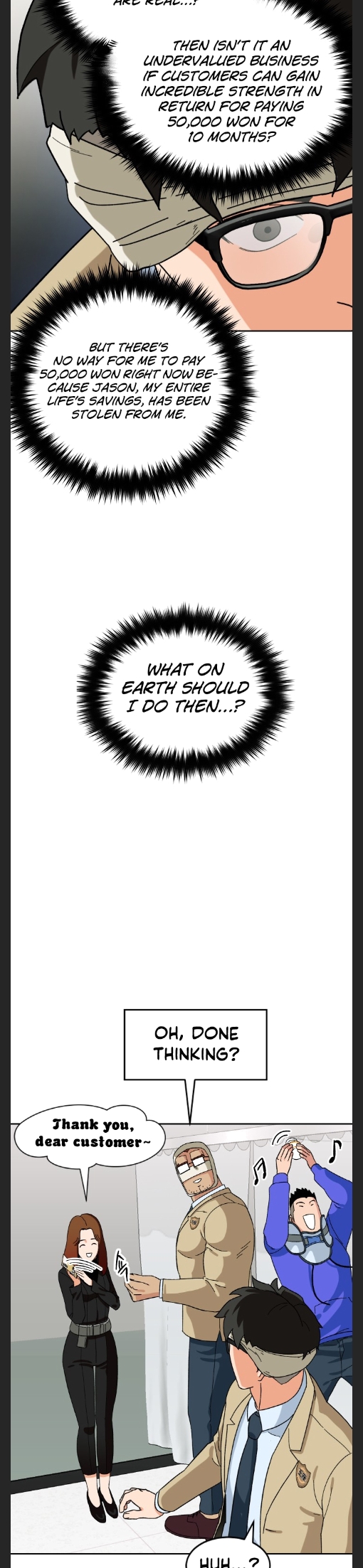 25