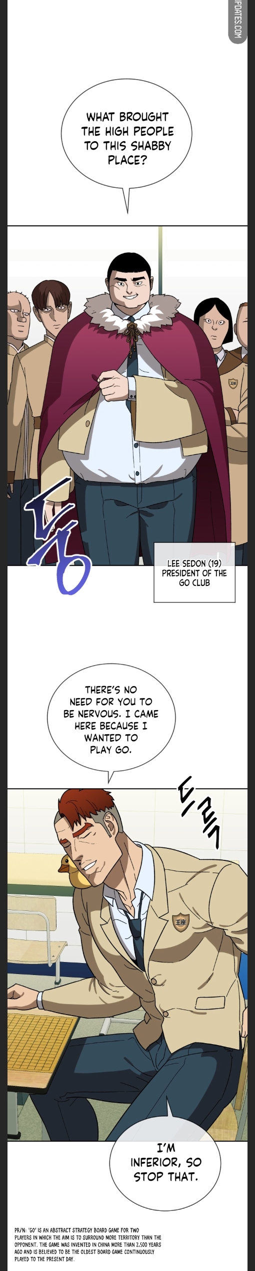 25