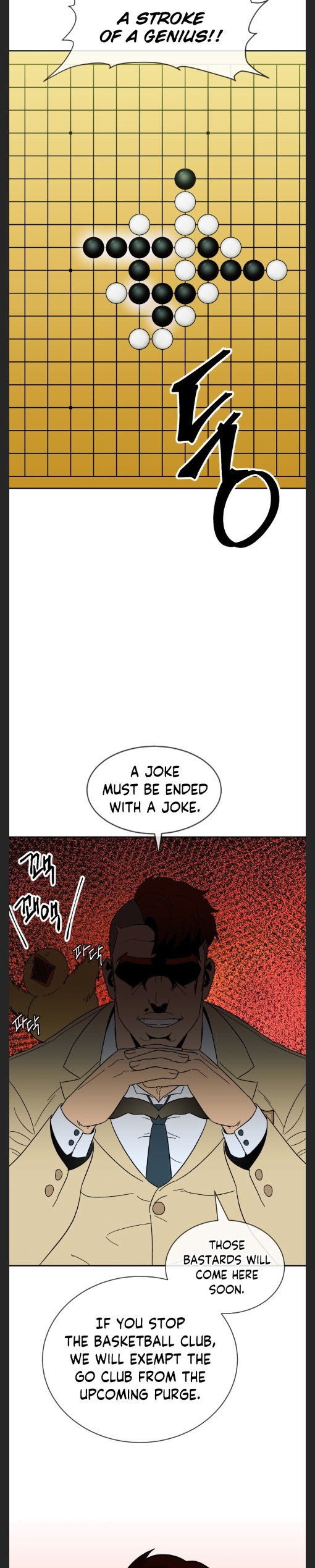 29