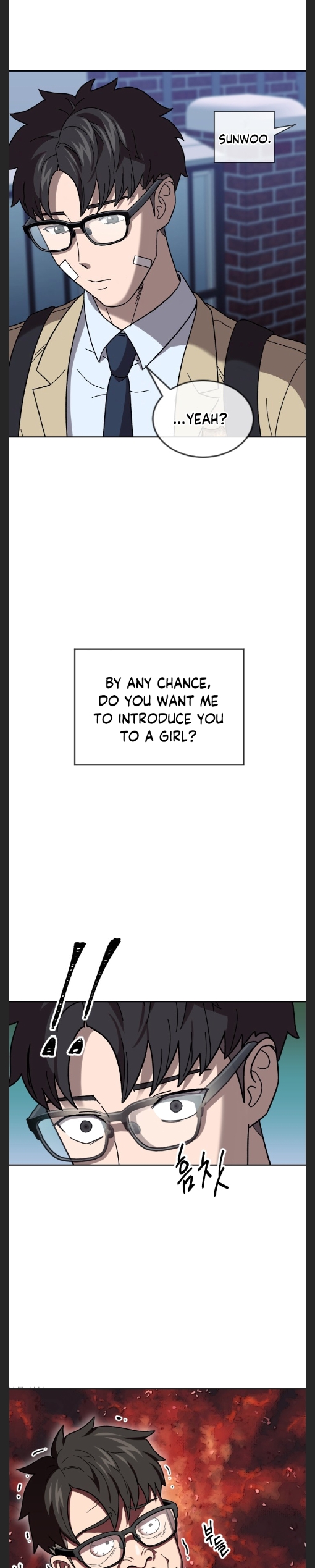 18