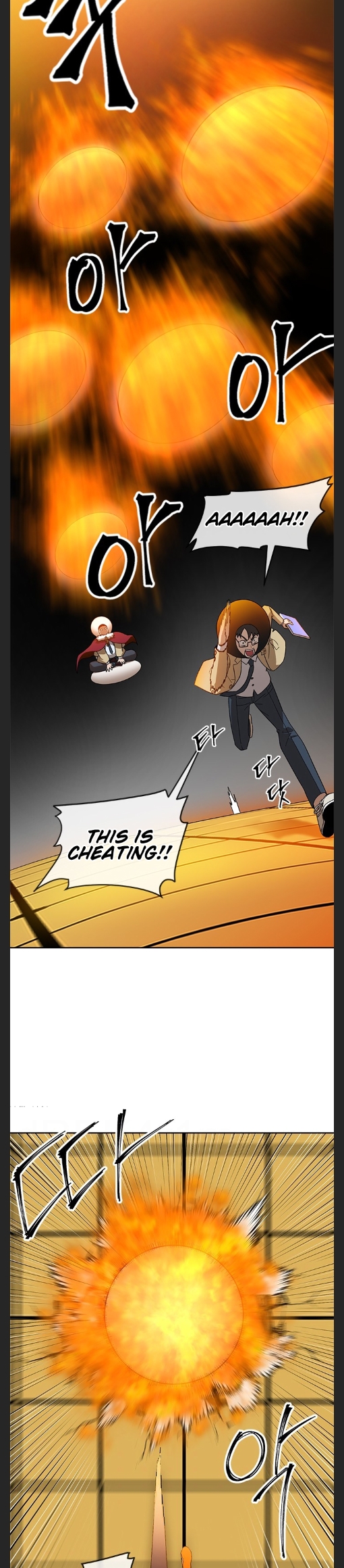 19