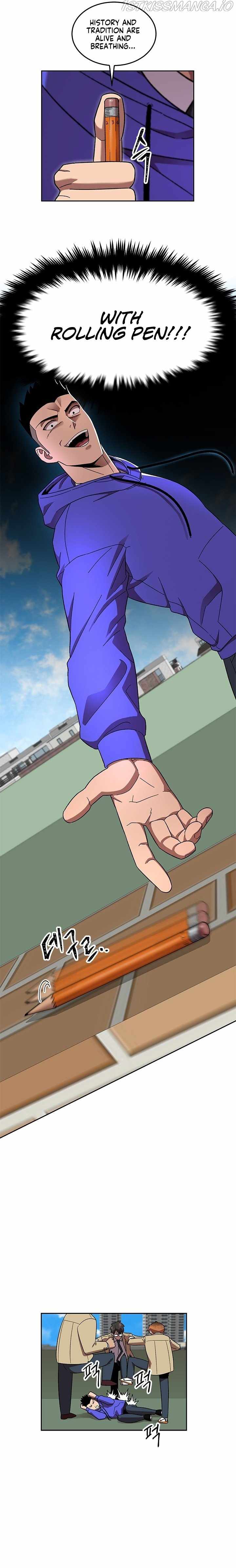 19