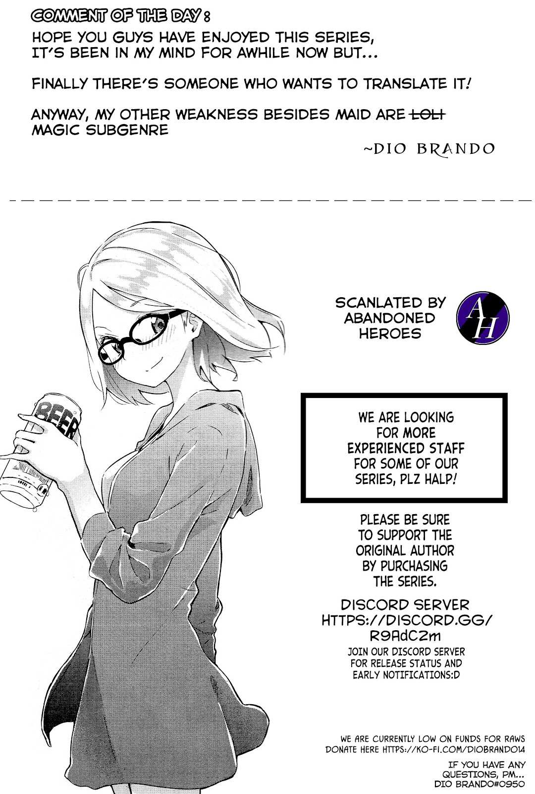 32