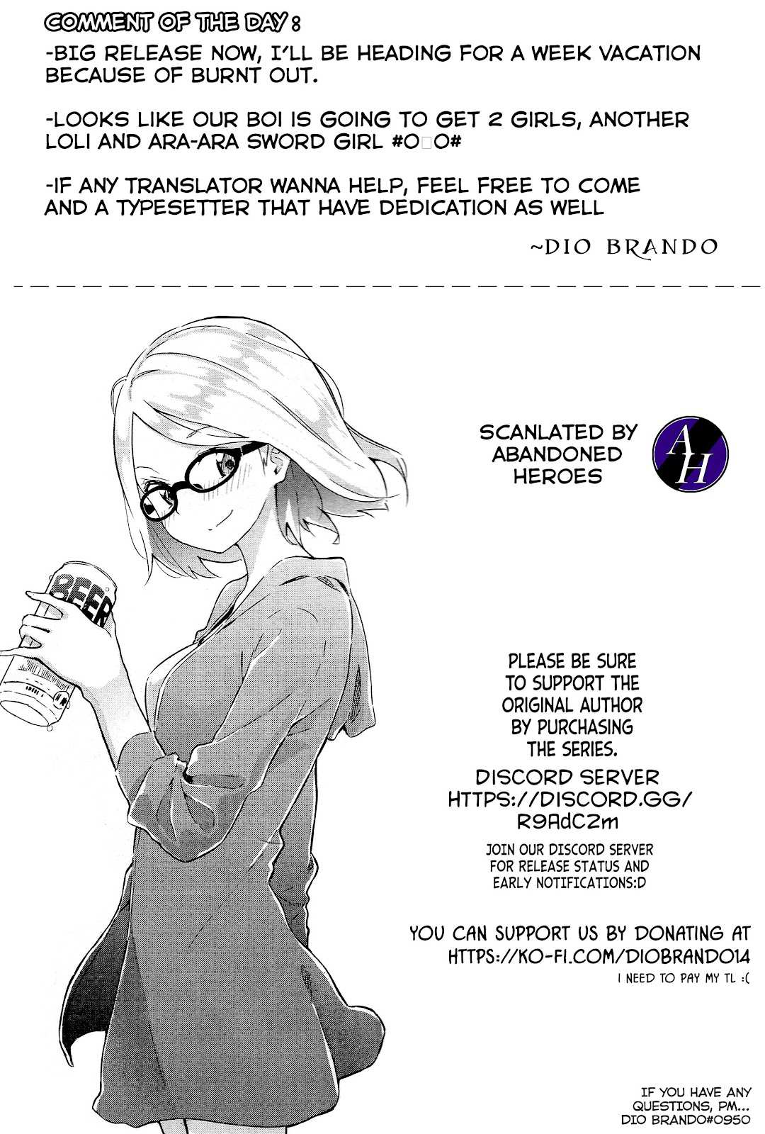 29