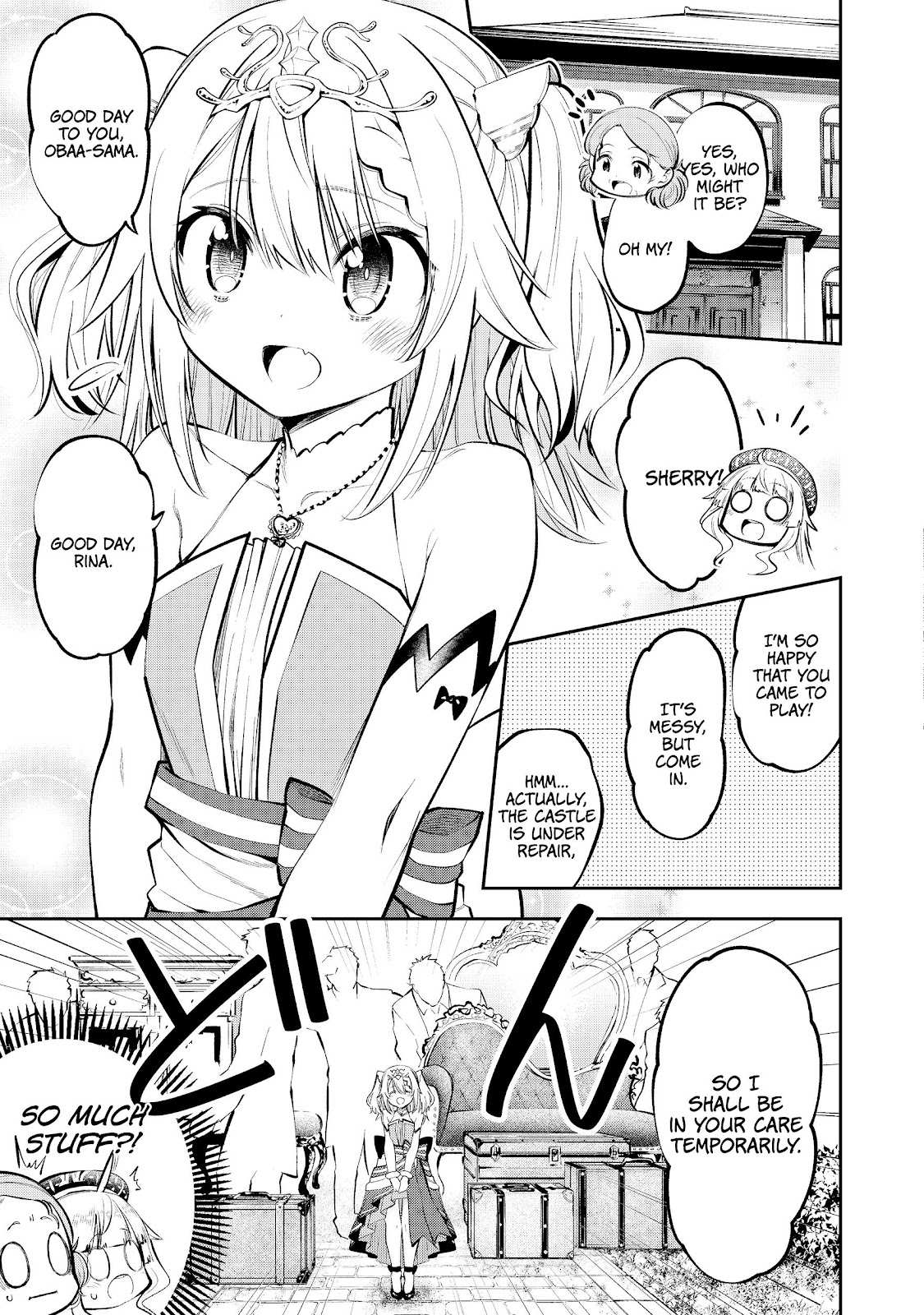 25