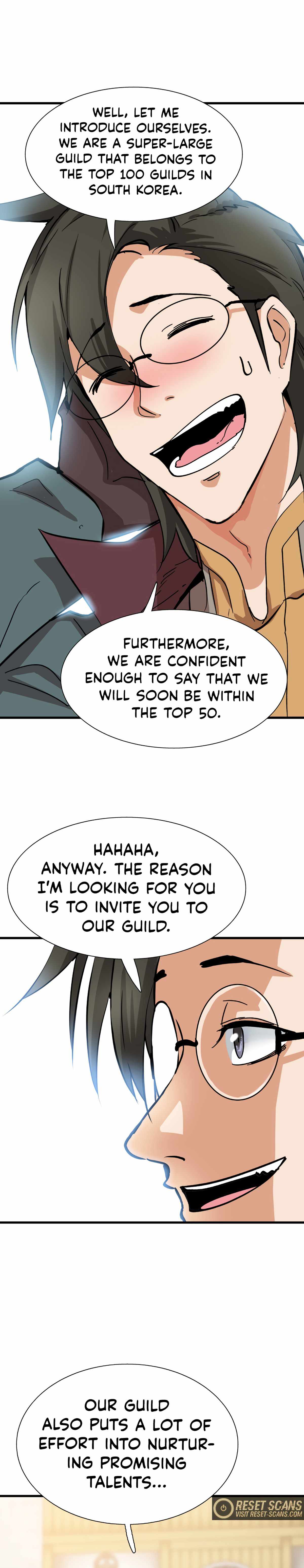 28