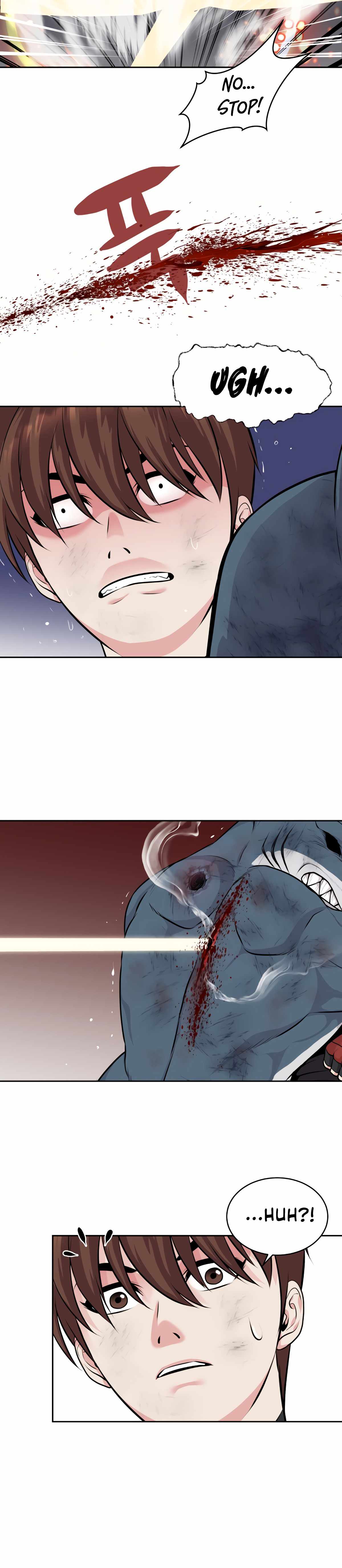 33