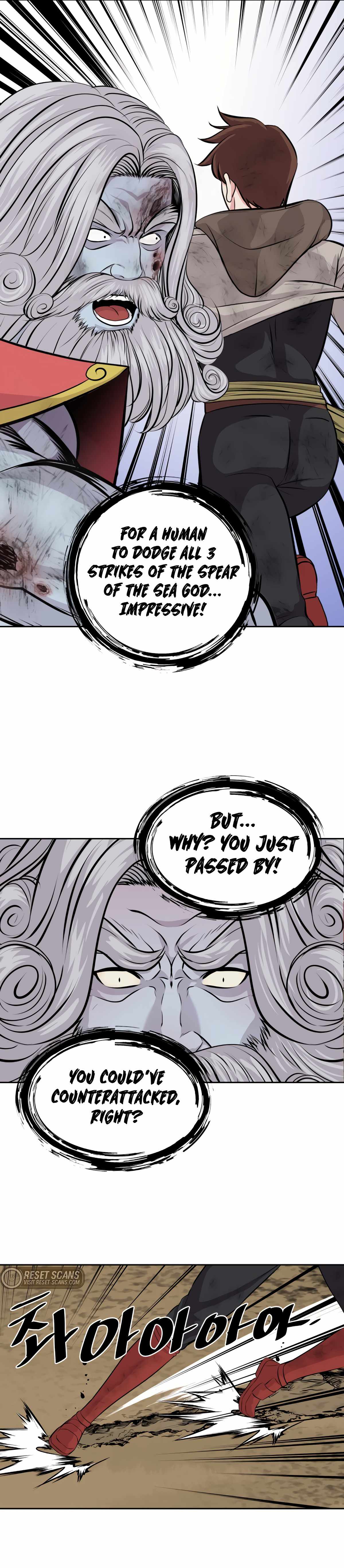 57