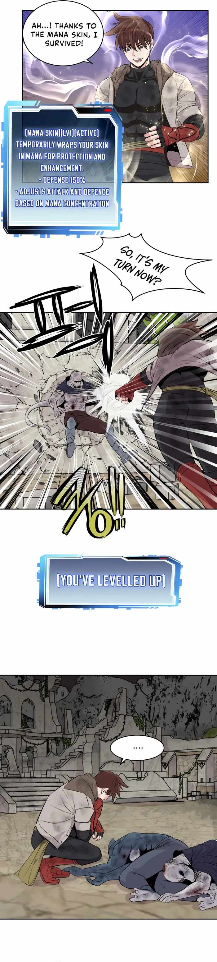 38