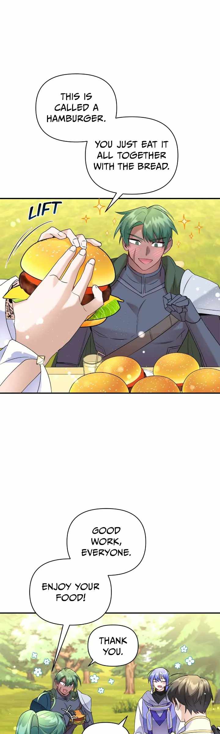 49