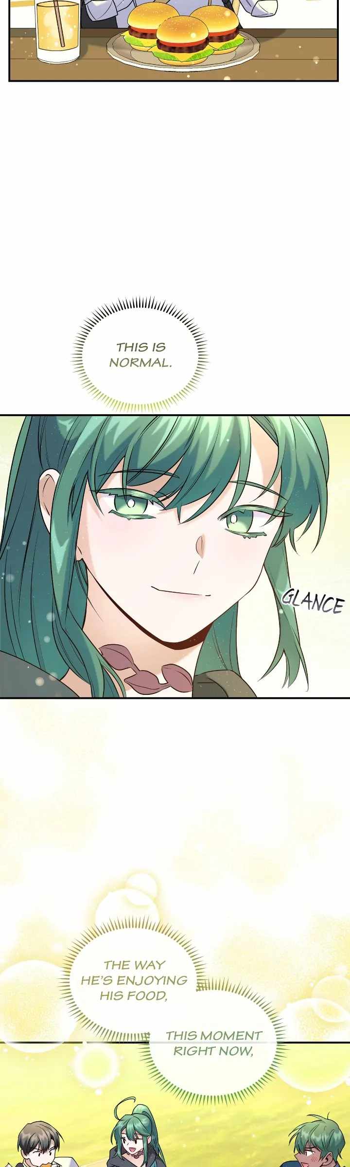59