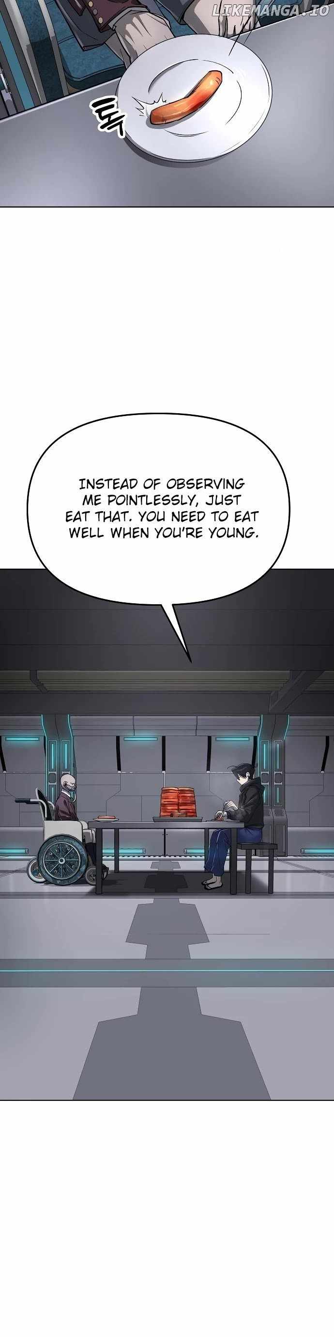 58