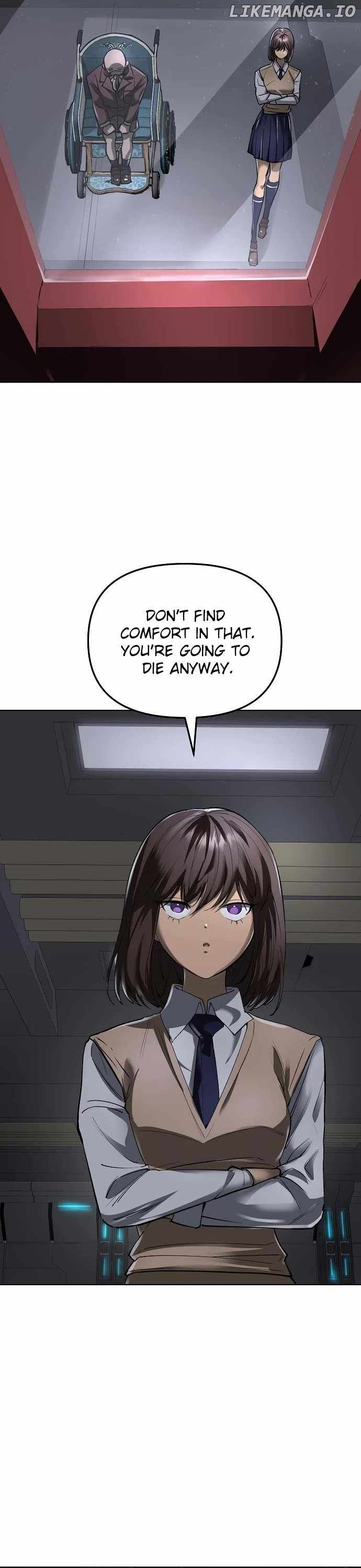 71