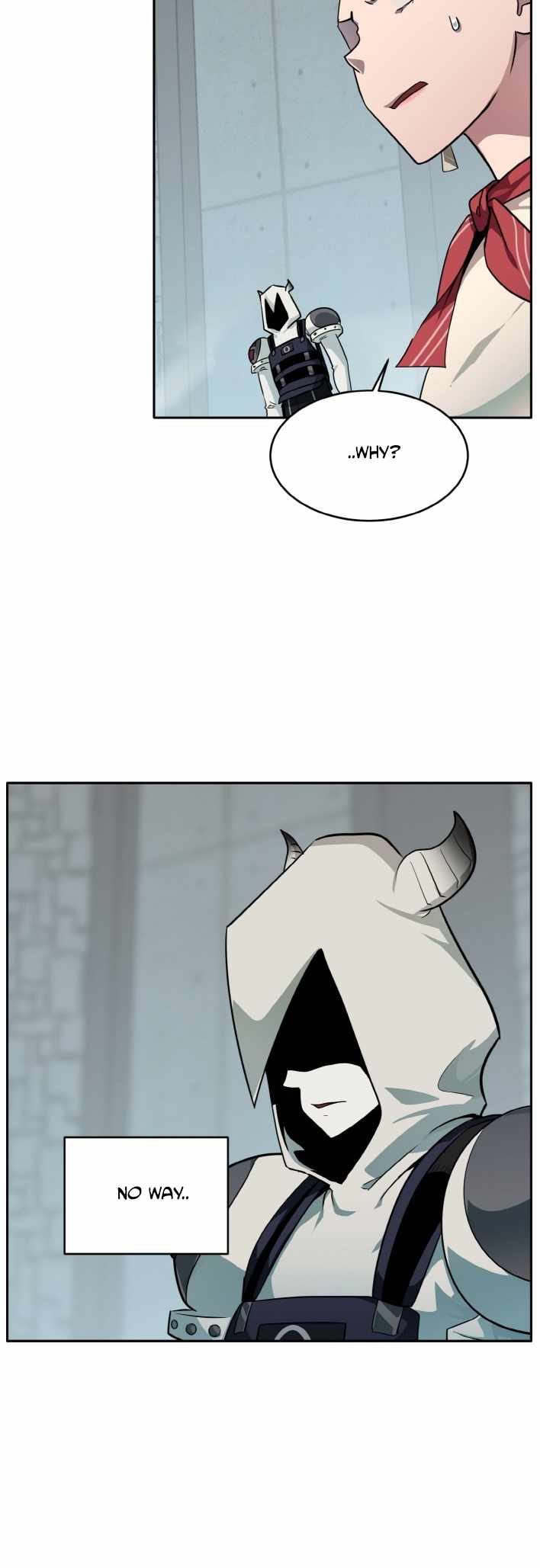 44