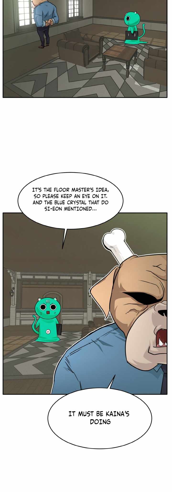 57