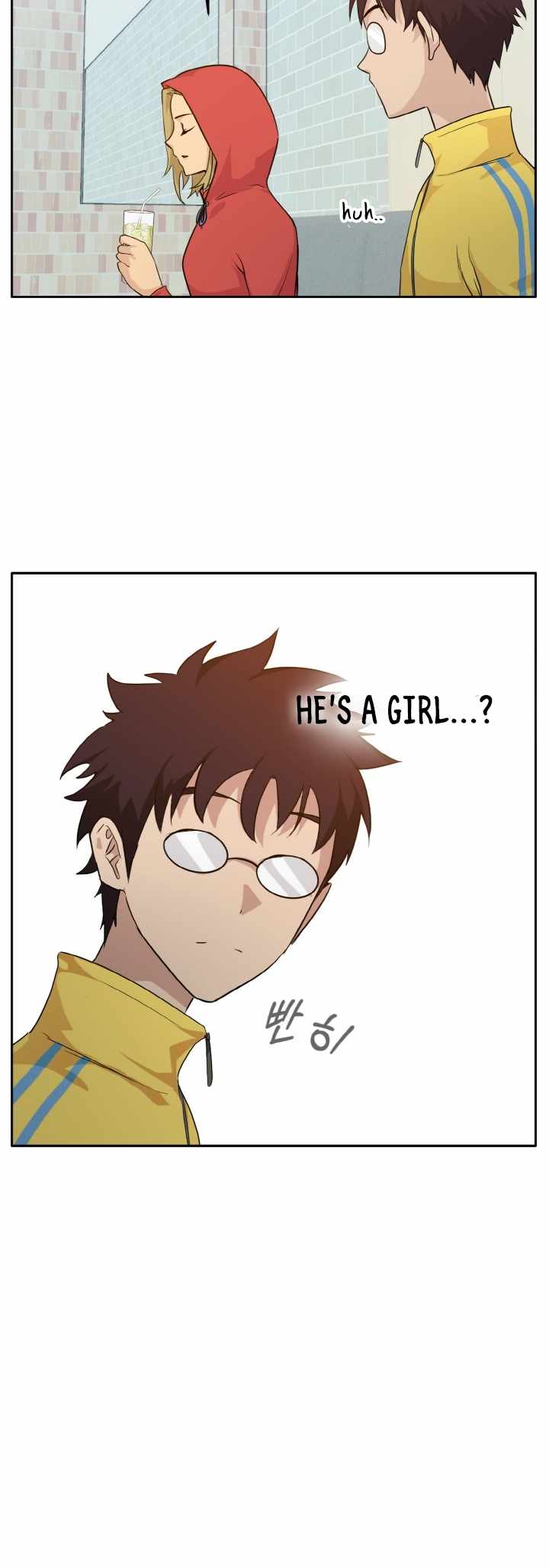 21