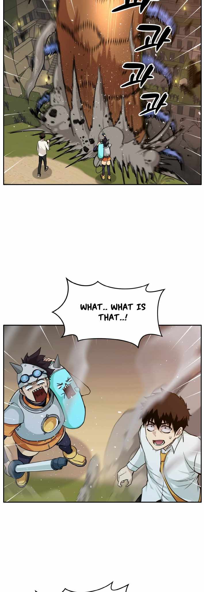 57