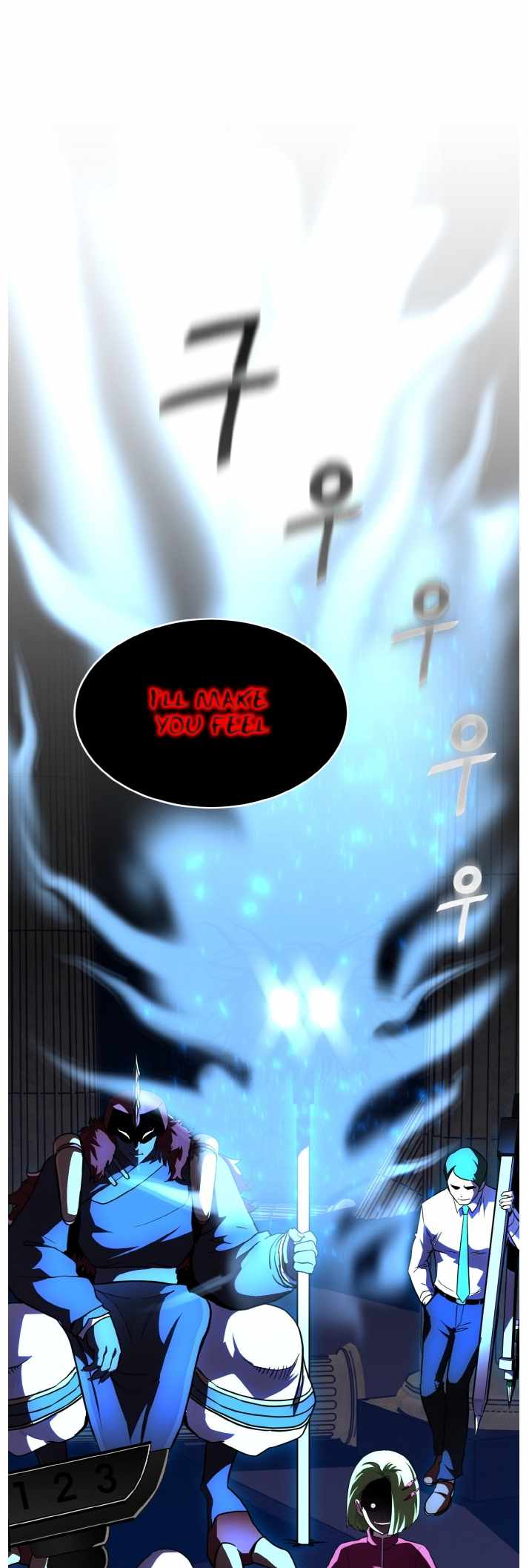 66