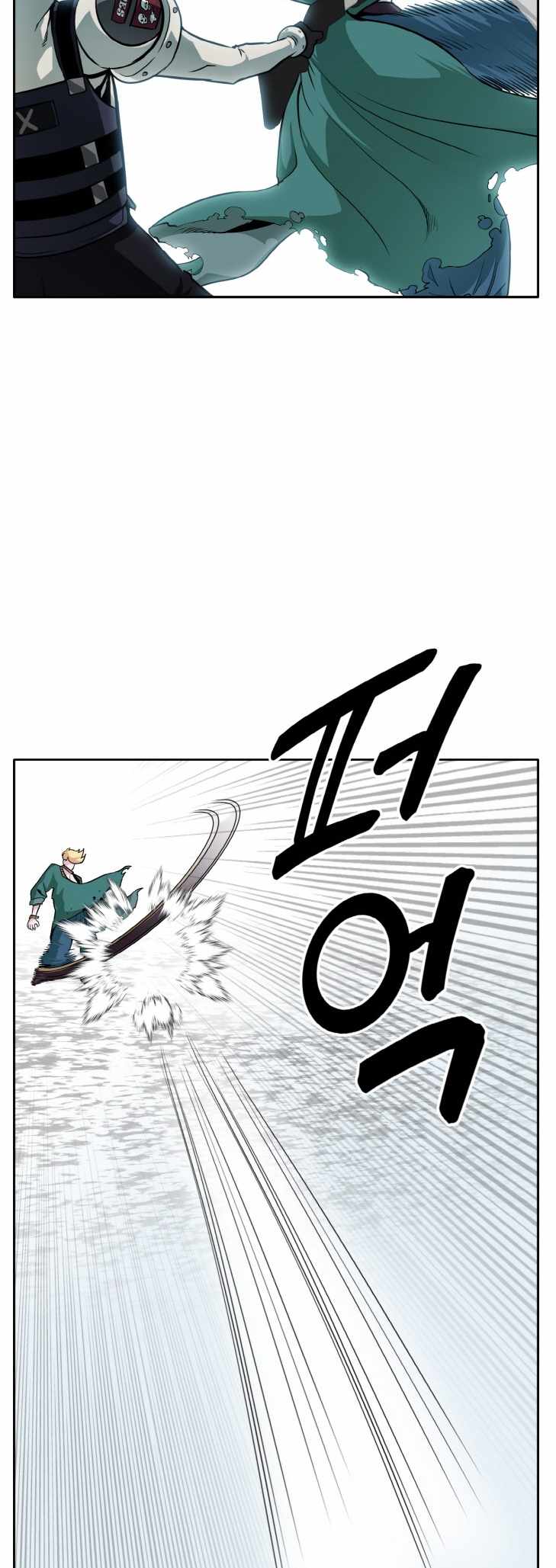 56