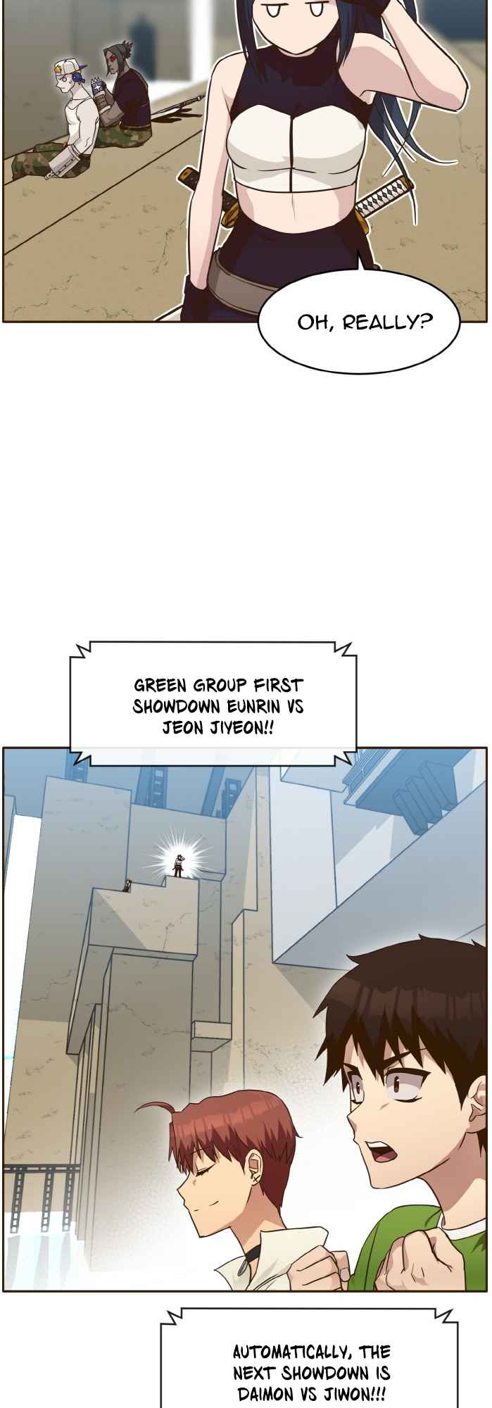 54
