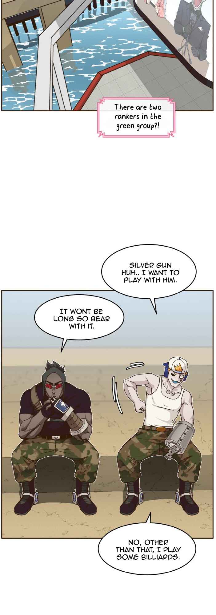 42