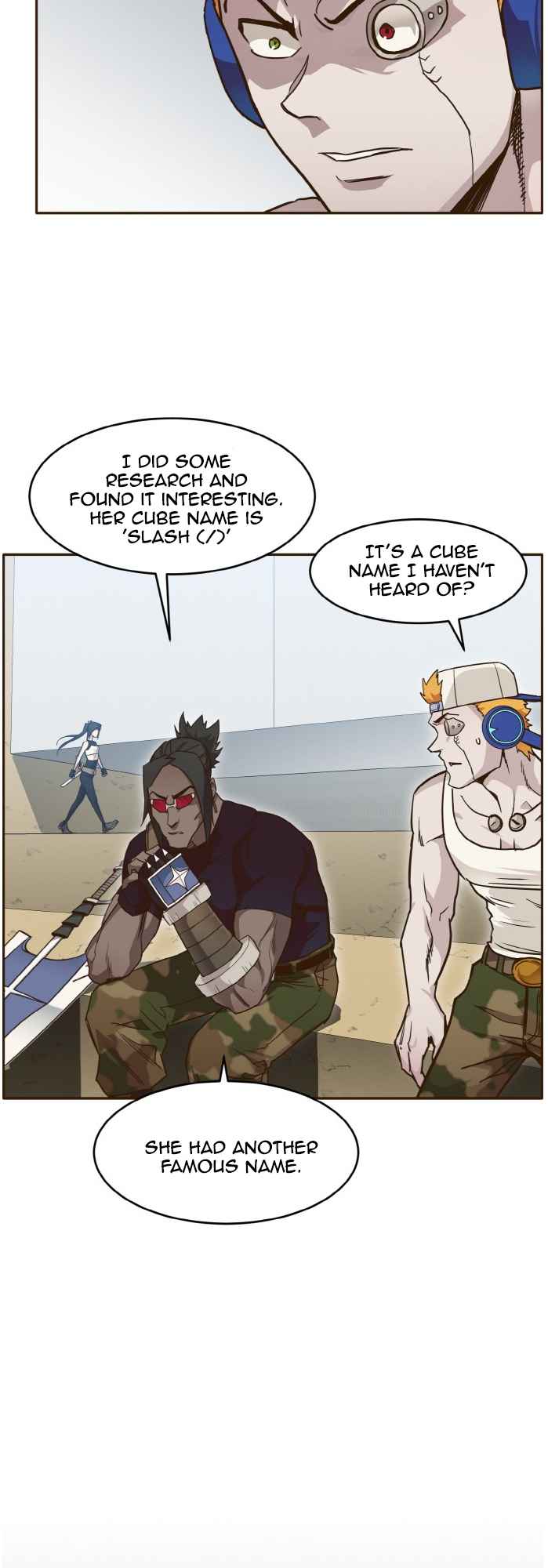 51