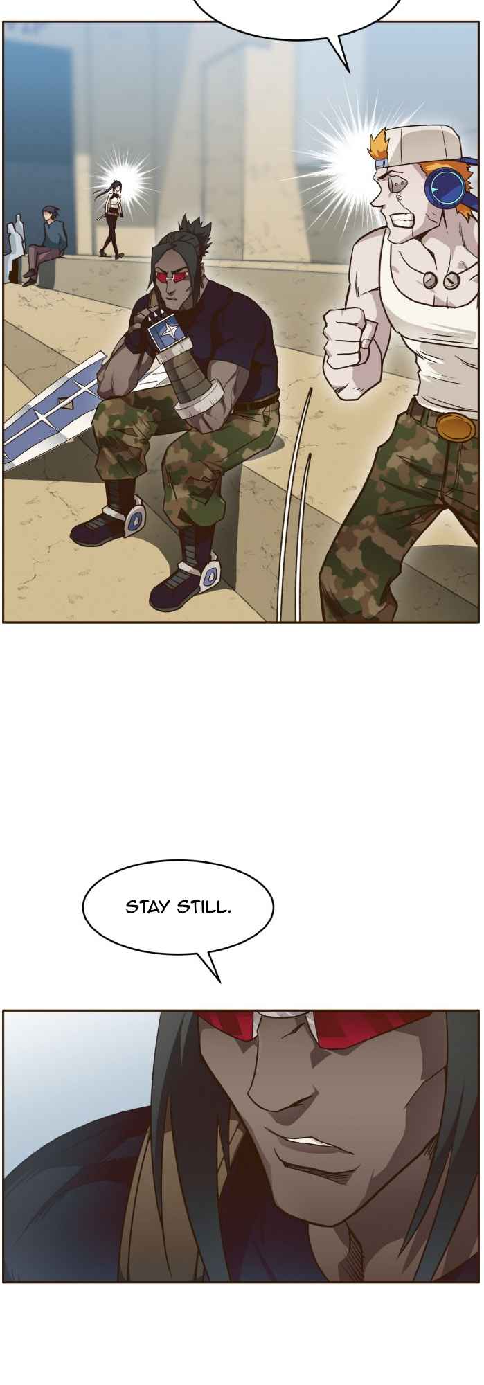 48