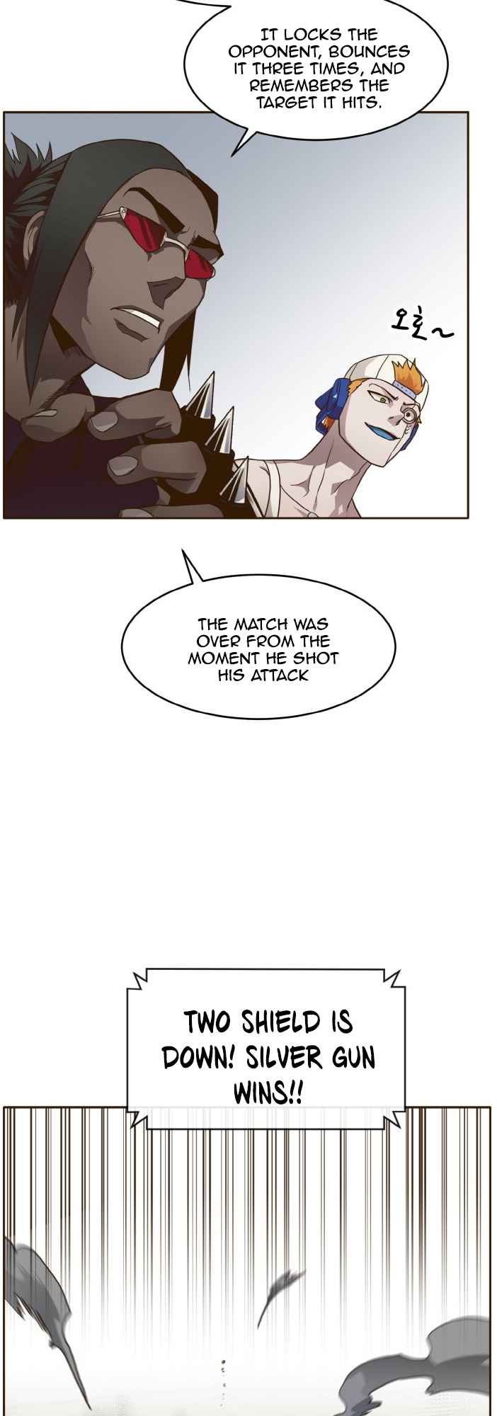 36