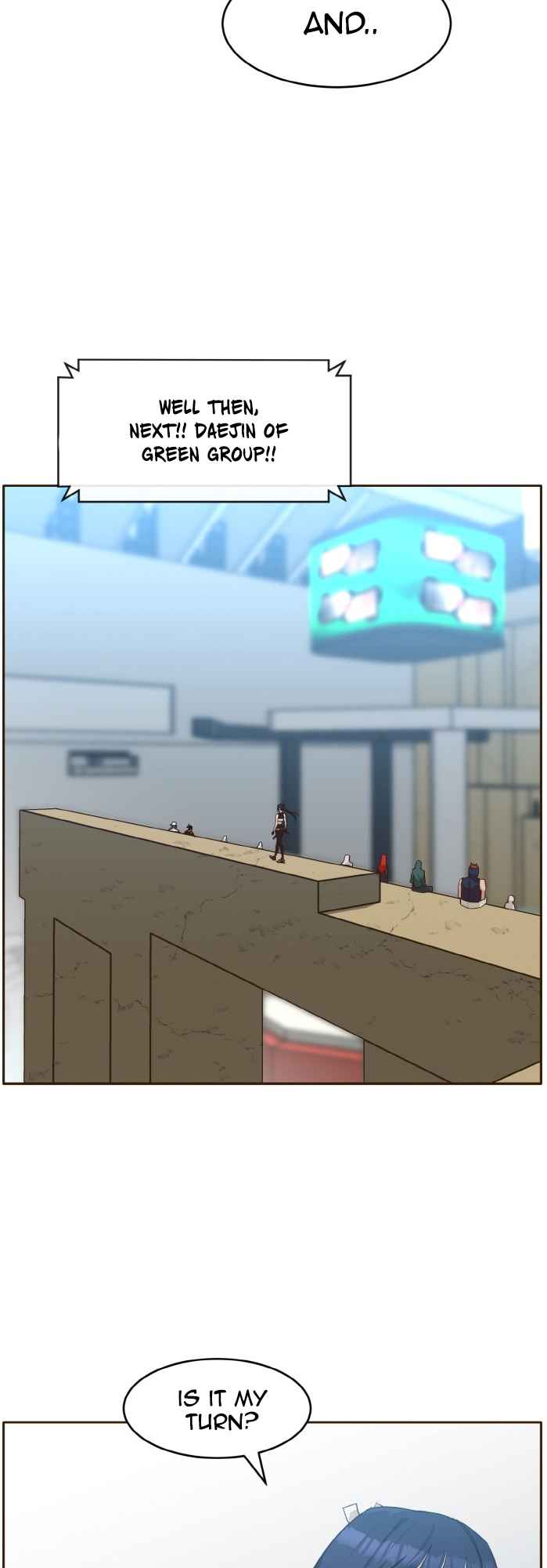 46