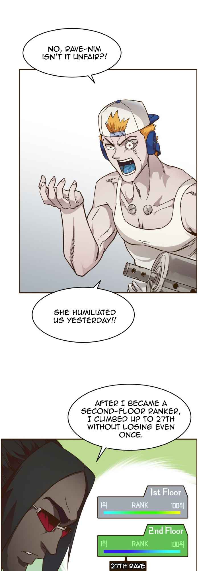 49