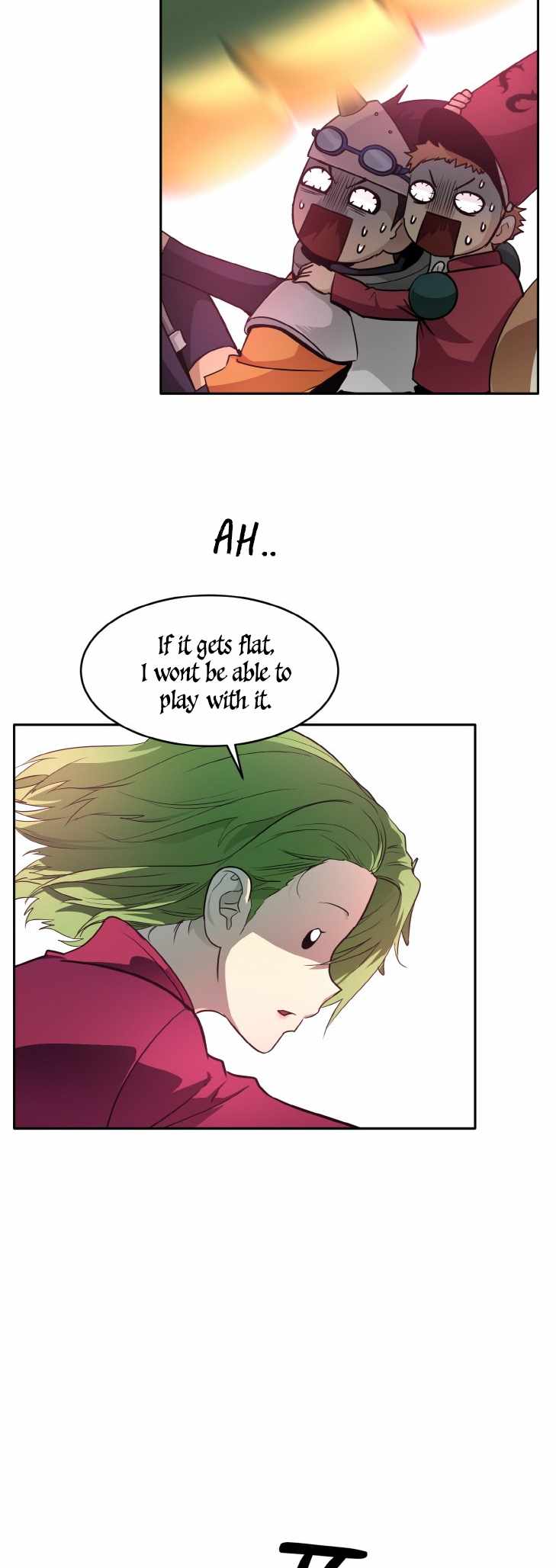 45