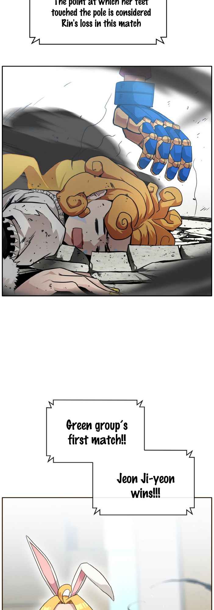 53