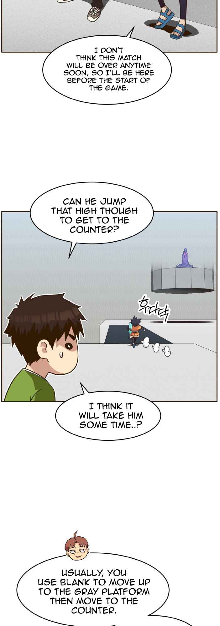 35